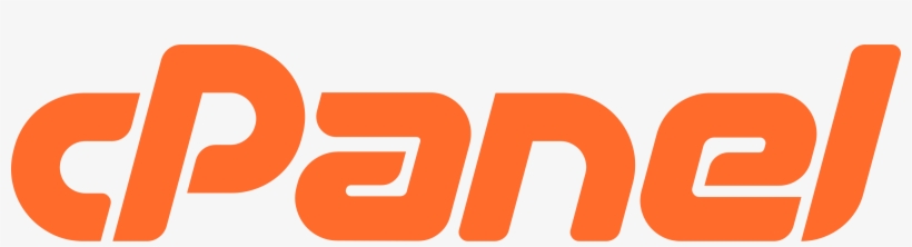 cPanel