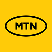 mtn Logo